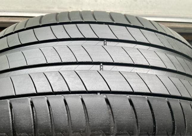 Michelin Primacy 4 225/50 R17 94H