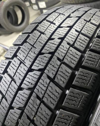 Dunlop DSX 185/65 R15