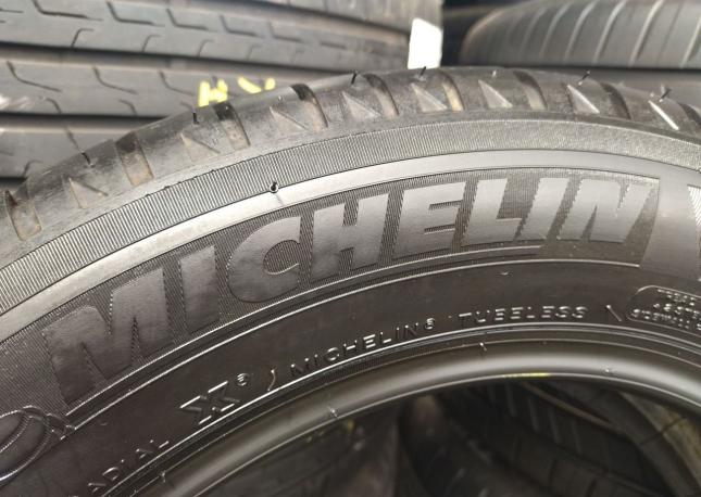 Michelin Energy Saver 175/65 R15 84T