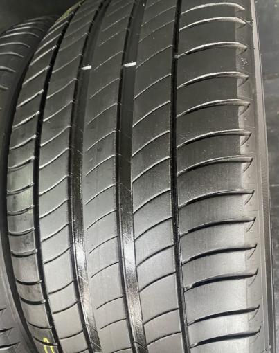 Michelin Primacy 3 245/45 R19