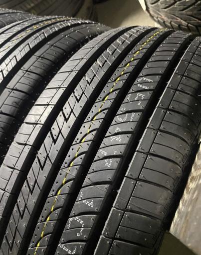 Roadstone N5000 Plus 205/65 R16