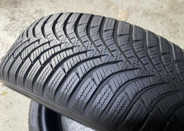 Hankook Winter I&#39;Cept RS2 W452 185/65 R15 88T