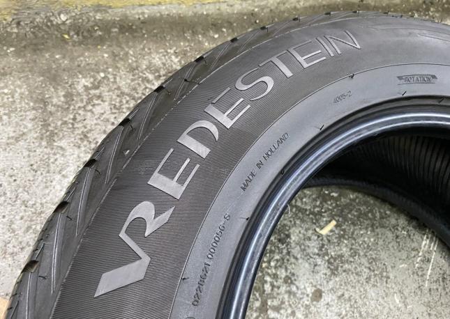 Vredestein Wintrac 4 Xtreme 235/65 R17 108H