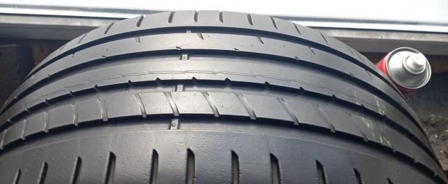 Goodyear Eagle F1 Asymmetric 2 255/35 R20 97Y