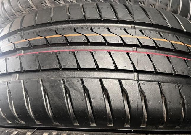 Firestone Roadhawk 185/60 R15