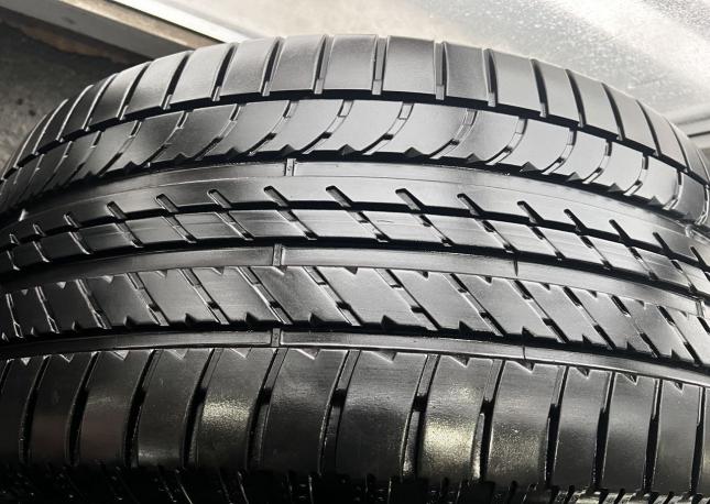 Goodyear Eagle F1 Asymmetric 295/40 R22