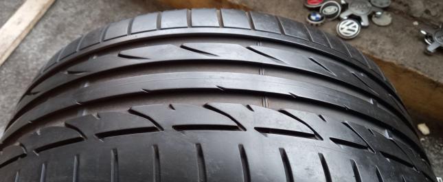 Bridgestone Potenza S001 245/35 R18 92Y