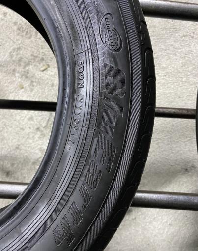 Yokohama BluEarth AE50 195/65 R15