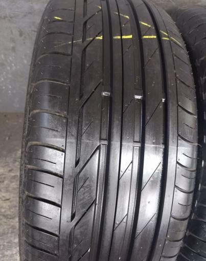 Bridgestone Turanza T001 225/50 R18 95W