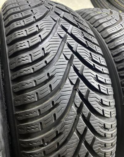 Kleber Krisalp HP3 195/65 R15