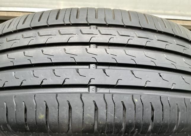 Continental ContiEcoContact 5 215/65 R17 103V