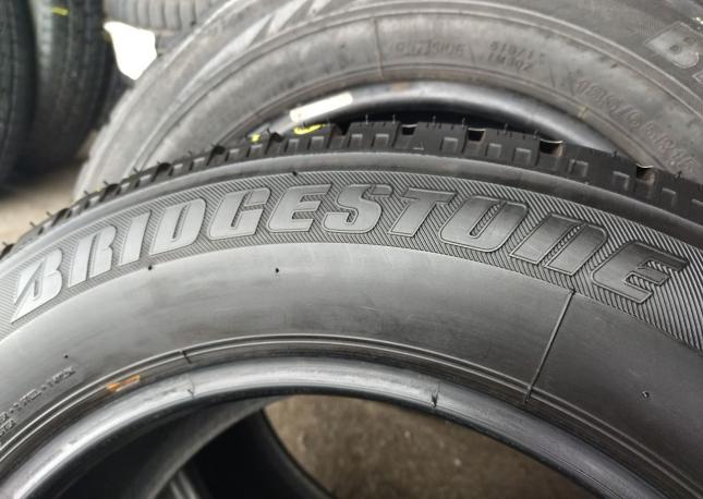 Bridgestone Blizzak LM-30 185/65 R15 88T