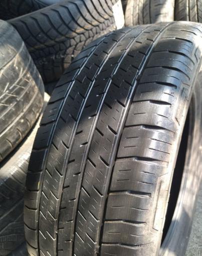 Continental Conti4x4Contact 235/60 R17 102V