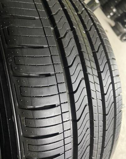 Nexen MI-II 225/55 R17