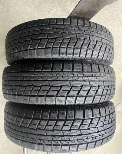 Yokohama Ice Guard IG60 195/65 R15