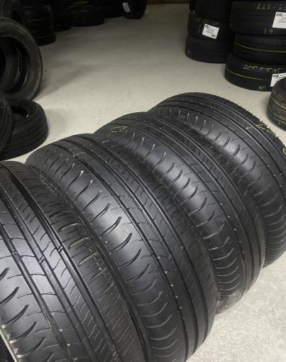 Michelin Energy Saver 175/65 R15