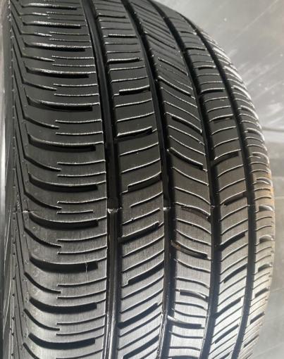 Continental ContiProContact 245/45 R18