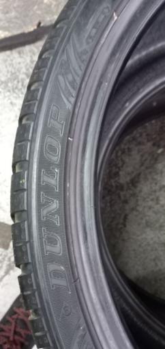 Dunlop SP Winter Sport 4D 285/30 R21 100W