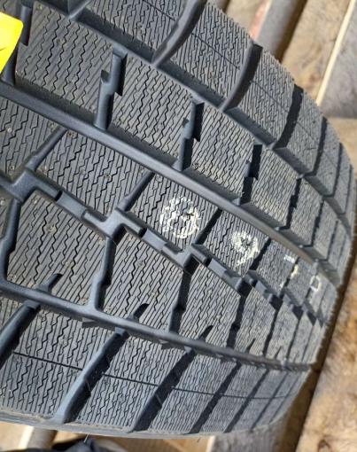 Dunlop SP Winter Maxx WM01 245/45 R19