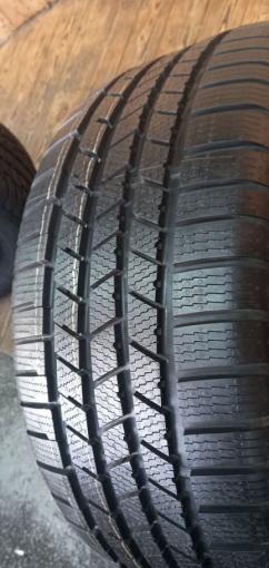 Continental ContiCrossContact Winter 275/45 R19 108V