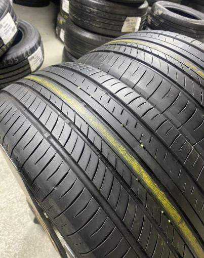 Yokohama Advan dB V552 225/60 R16