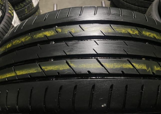 Bridgestone Potenza S001 235/40 R19