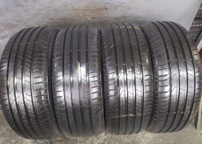 Pirelli Cinturato P7 225/50 R18 99W