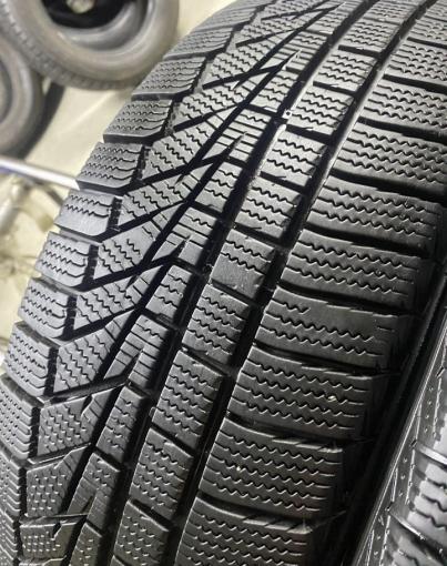 Hankook Winter I&#39;Cept IZ2 185/65 R15