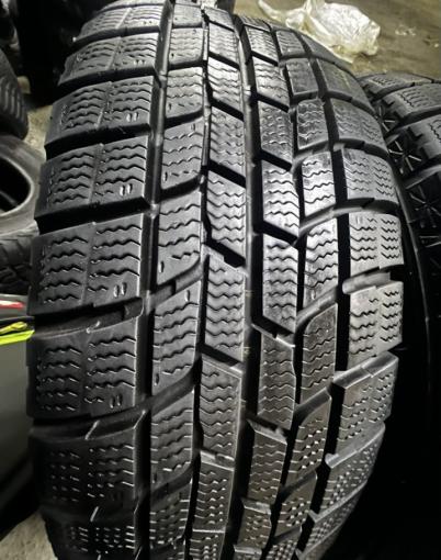 Goodyear Ice Navi 6 185/65 R15