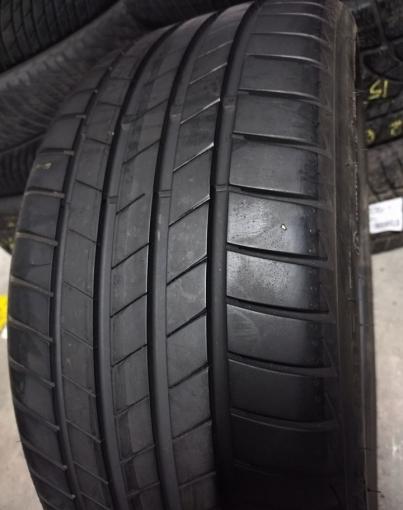 Bridgestone Turanza T005 225/35 R19 88Y