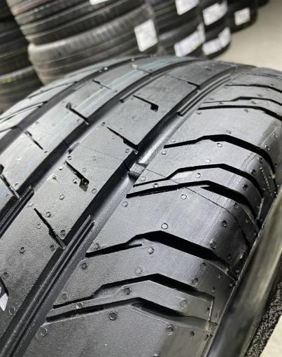 Continental ContiVanContac 200 225/65 R16C