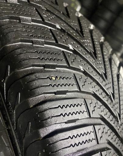 Vredestein SnowTrac 5 195/55 R16