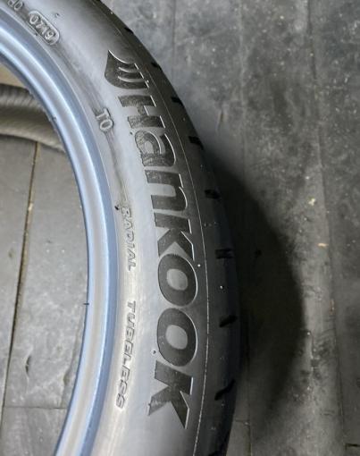 Hankook Ventus S1 Evo3 SUV K127A 235/40 R19