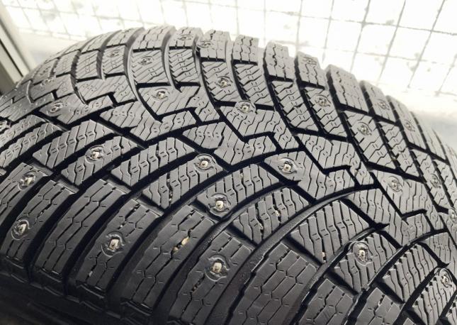 Pirelli Ice Zero SUV 285/50 R20 116H