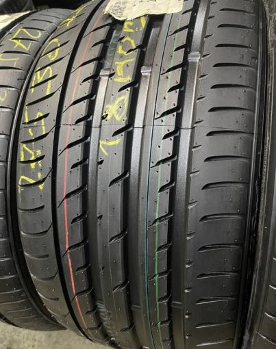 Toyo Proxes T1 Sport Plus 275/30 R20 97Y