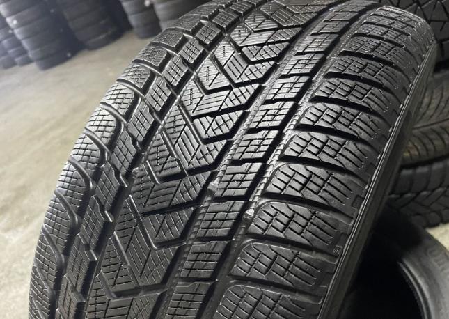 Pirelli Scorpion Winter 275/45 R20 110V