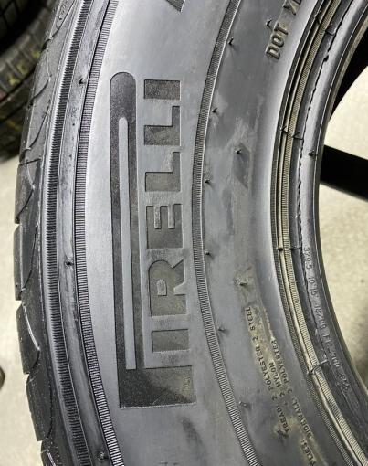 Pirelli Chrono 2 225/70 R15C