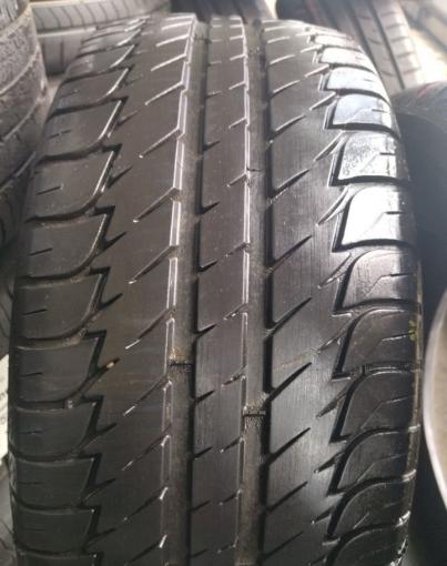 Kleber Dynaxer HP3 215/50 R17 95W