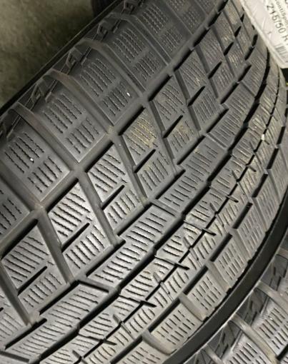 Yokohama Ice Guard IG60 225/45 R18 95Q