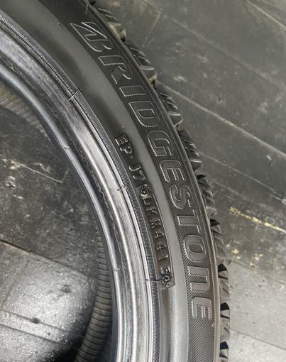 Bridgestone Ice Partner 225/45 R18