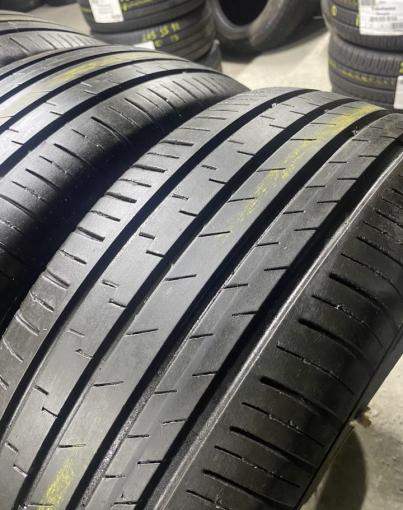 Pirelli Cinturato P7 205/55 R16