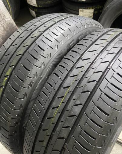 Bridgestone Ecopia EP150 190/60 R16