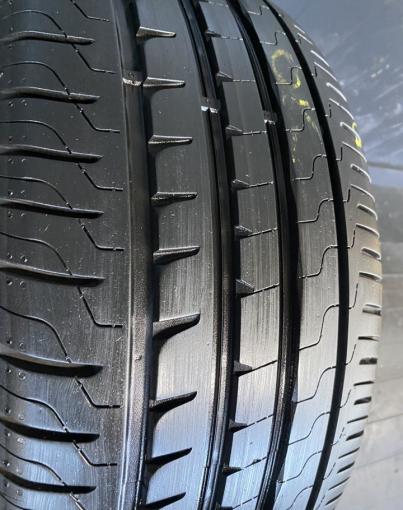 Avon ZV7 225/40 R18