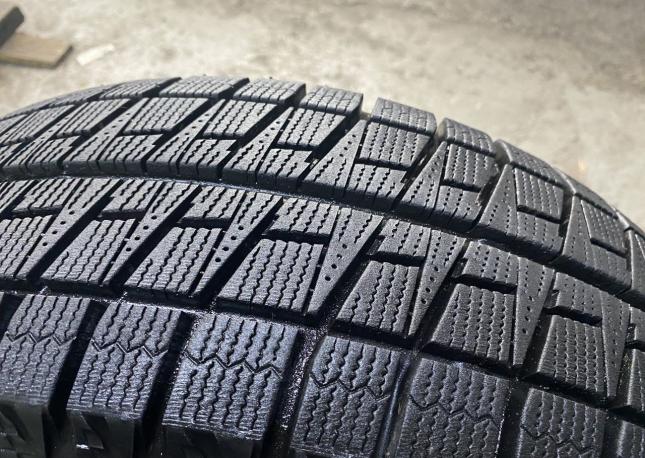 Bridgestone Blizzak Revo2 185/65 R15 88Q