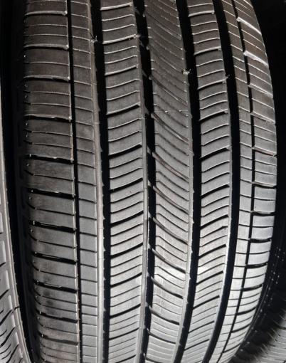 Michelin Primacy Tour A/S 255/55 R20