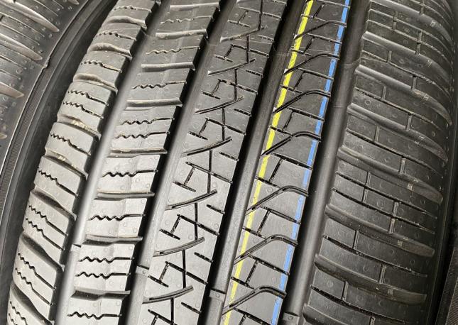 Pirelli Scorpion Zero All Season 275/50 R20 113V