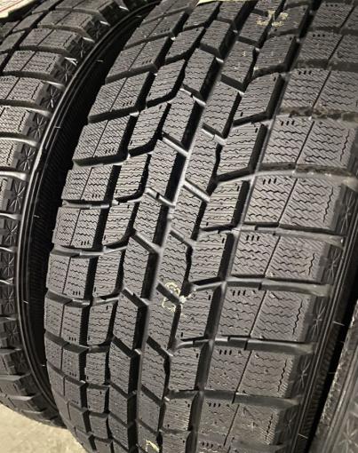 Goodyear Ice Navi 6 225/45 R18