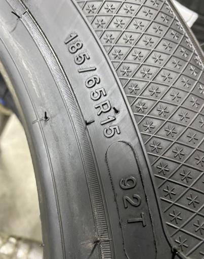 Kleber Krisalp HP3 185/65 R15