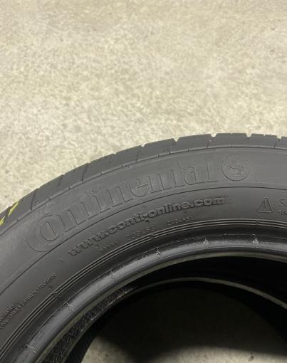 Continental ContiPremiumContact 2 175/65 R15