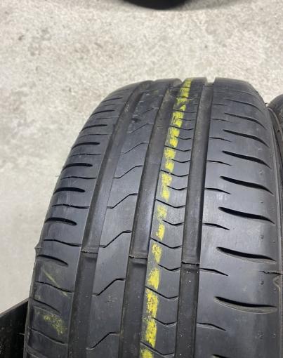 Falken Sincera SN-832 205/55 R16